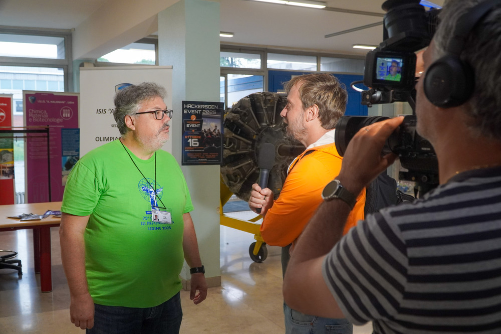 Gallery 2025 - Foto 24